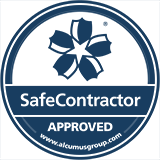SafeContractor2018