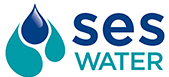ses water